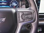 2022 Chevrolet Silverado 1500 Crew Cab AWD, Pickup for sale #4J0196A - photo 23