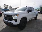 2022 Chevrolet Silverado 1500 Crew Cab AWD, Pickup for sale #4J0196A - photo 4