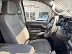 2024 Chevrolet Silverado 1500 Crew Cab AWD Pickup for sale #4J0240A - photo 10