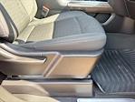 2024 Chevrolet Silverado 1500 Crew Cab AWD Pickup for sale #4J0240A - photo 11