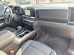 2024 Chevrolet Silverado 1500 Crew Cab AWD Pickup for sale #4J0240A - photo 12