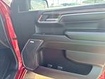 2024 Chevrolet Silverado 1500 Crew Cab AWD Pickup for sale #4J0240A - photo 13