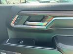 2024 Chevrolet Silverado 1500 Crew Cab AWD Pickup for sale #4J0240A - photo 14