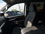 2024 Chevrolet Silverado 1500 Crew Cab AWD Pickup for sale #4J0240A - photo 15