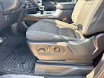 2024 Chevrolet Silverado 1500 Crew Cab AWD Pickup for sale #4J0240A - photo 16