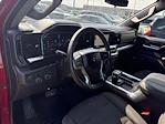 2024 Chevrolet Silverado 1500 Crew Cab AWD Pickup for sale #4J0240A - photo 17