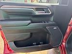 2024 Chevrolet Silverado 1500 Crew Cab AWD Pickup for sale #4J0240A - photo 18