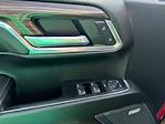 2024 Chevrolet Silverado 1500 Crew Cab AWD Pickup for sale #4J0240A - photo 19