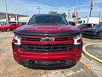 2024 Chevrolet Silverado 1500 Crew Cab AWD Pickup for sale #4J0240A - photo 3