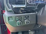 2024 Chevrolet Silverado 1500 Crew Cab AWD Pickup for sale #4J0240A - photo 20