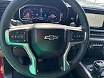 2024 Chevrolet Silverado 1500 Crew Cab AWD Pickup for sale #4J0240A - photo 21