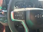 2024 Chevrolet Silverado 1500 Crew Cab AWD Pickup for sale #4J0240A - photo 22