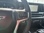 2024 Chevrolet Silverado 1500 Crew Cab AWD Pickup for sale #4J0240A - photo 23