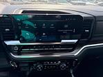 2024 Chevrolet Silverado 1500 Crew Cab AWD Pickup for sale #4J0240A - photo 24