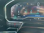 2024 Chevrolet Silverado 1500 Crew Cab AWD Pickup for sale #4J0240A - photo 27