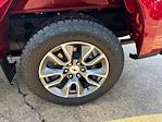 2024 Chevrolet Silverado 1500 Crew Cab AWD Pickup for sale #4J0240A - photo 5