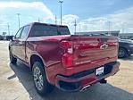 2024 Chevrolet Silverado 1500 Crew Cab AWD Pickup for sale #4J0240A - photo 6
