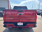 2024 Chevrolet Silverado 1500 Crew Cab AWD Pickup for sale #4J0240A - photo 7