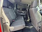 2024 Chevrolet Silverado 1500 Crew Cab AWD Pickup for sale #4J0240A - photo 9