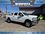 2024 Ram 2500 Crew Cab AWD Pickup for sale #4J0255A - photo 1
