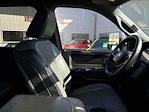 2024 Ram 2500 Crew Cab AWD Pickup for sale #4J0255A - photo 10