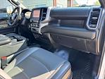 2024 Ram 2500 Crew Cab AWD Pickup for sale #4J0255A - photo 12