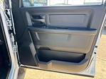 2024 Ram 2500 Crew Cab AWD Pickup for sale #4J0255A - photo 13
