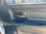 2024 Ram 2500 Crew Cab AWD Pickup for sale #4J0255A - photo 14