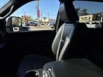 2024 Ram 2500 Crew Cab AWD Pickup for sale #4J0255A - photo 15