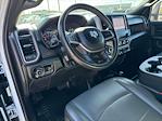 2024 Ram 2500 Crew Cab AWD Pickup for sale #4J0255A - photo 17