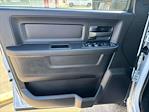 2024 Ram 2500 Crew Cab AWD Pickup for sale #4J0255A - photo 18