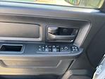 2024 Ram 2500 Crew Cab AWD Pickup for sale #4J0255A - photo 19