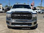 2024 Ram 2500 Crew Cab AWD Pickup for sale #4J0255A - photo 3