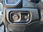 2024 Ram 2500 Crew Cab AWD Pickup for sale #4J0255A - photo 20