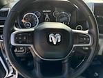 2024 Ram 2500 Crew Cab AWD Pickup for sale #4J0255A - photo 21