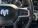 2024 Ram 2500 Crew Cab AWD Pickup for sale #4J0255A - photo 23
