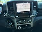 2024 Ram 2500 Crew Cab AWD Pickup for sale #4J0255A - photo 24