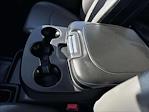 2024 Ram 2500 Crew Cab AWD Pickup for sale #4J0255A - photo 26
