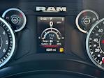 2024 Ram 2500 Crew Cab AWD Pickup for sale #4J0255A - photo 27