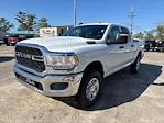 2024 Ram 2500 Crew Cab AWD Pickup for sale #4J0255A - photo 4