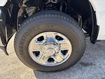2024 Ram 2500 Crew Cab AWD Pickup for sale #4J0255A - photo 5