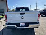 2024 Ram 2500 Crew Cab AWD Pickup for sale #4J0255A - photo 7