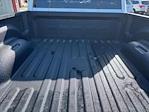 2024 Ram 2500 Crew Cab AWD Pickup for sale #4J0255A - photo 8