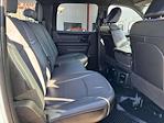 2024 Ram 2500 Crew Cab AWD Pickup for sale #4J0255A - photo 9