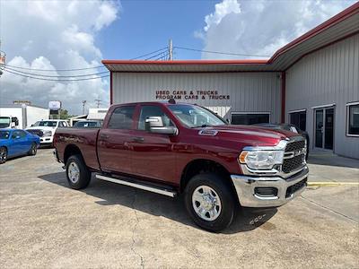 2024 Ram 2500 Crew Cab AWD Pickup for sale #4T0047A - photo 1