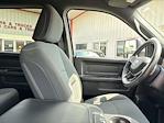 2024 Ram 2500 Crew Cab AWD Pickup for sale #4T0047A - photo 10