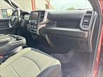 2024 Ram 2500 Crew Cab AWD Pickup for sale #4T0047A - photo 12