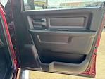 2024 Ram 2500 Crew Cab AWD Pickup for sale #4T0047A - photo 13