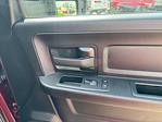 2024 Ram 2500 Crew Cab AWD Pickup for sale #4T0047A - photo 14