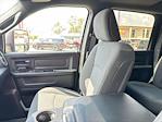 2024 Ram 2500 Crew Cab AWD Pickup for sale #4T0047A - photo 15